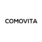 COMOVITA