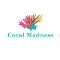 CORAL MADNESS Coupons