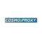 COSMO Proxy