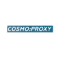 COSMO Proxy Coupons