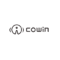 COWIN Coupons