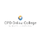 CPD Online College Coupons