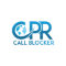 CPR Call Blocker