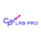 CPV Lab Pro