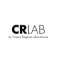 CRLab IT Coupons