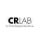 CRLab IT