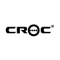 CROC Hair Professional Coupons