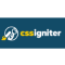 CSSIgniter