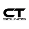 CT Sounds Coupons