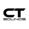 CT Sounds