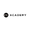 CV Academy