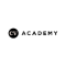 CV Academy Coupons