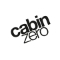 Cabin Zero Coupons