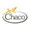 Chacos Coupons