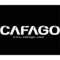 Cafago Coupons