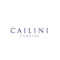 Cailini Coastal Coupons