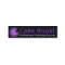 CakeBoost Coupons