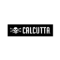 Calcutta Outdoors Coupons