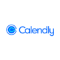 Calendly