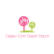 Calgary Cloth Diaper Depot