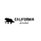 California Limited Coupons