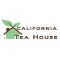 California Tea House