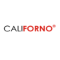 Californo