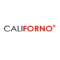 Californo Coupons