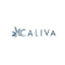 Caliva