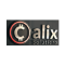 Calix Solutions