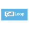 Call Loop Coupons