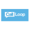 Call Loop