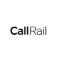 Call Rail Coupons