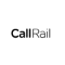 Call Rail