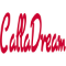 CallaDream