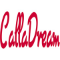 CallaDream Coupons