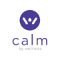 Calm By Wellness