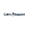 CalmSupport Coupons