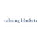 Calming Blankets UK Coupons