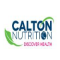 Calton Nutrition Coupons