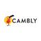 Cambly Coupons