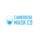 Cambridge Mask Coupons