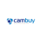Cambuy Coupons