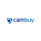 Cambuy