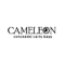 Cameleon Bags Coupons