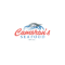 Camerons Seafood Coupons