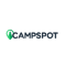 Campspot