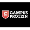 Campus Protein