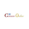 Canaan-Online
