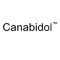 Canabidol CBD